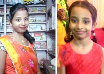 Missing Wife with child I মাঞ্জাত নিৰুদ্দিষ্ট পত্নী আৰু সন্তানক বিচাৰি স্বামীৰ হাহাকাৰ 2 Missing Wife with child I মাঞ্জাত নিৰুদ্দিষ্ট পত্নী আৰু সন্তানক বিচাৰি স্বামীৰ হাহাকাৰ