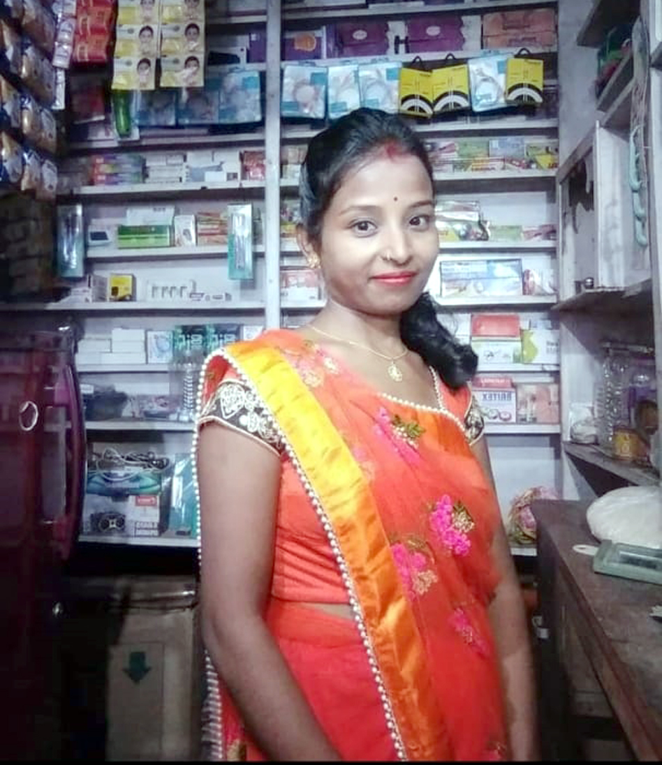 Missing Wife with child I মাঞ্জাত নিৰুদ্দিষ্ট পত্নী আৰু সন্তানক বিচাৰি স্বামীৰ হাহাকাৰ 2 মাঞ্জাত নিৰুদ্দিষ্ট পত্নী আৰু সন্তান