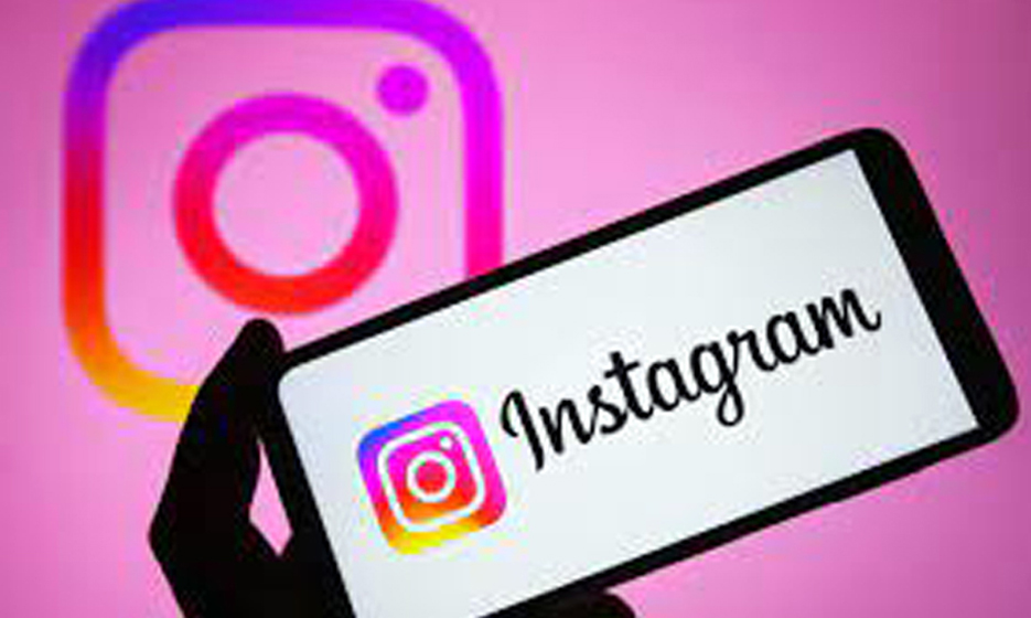 Instagram goes down all over the world I বিশ্বজুৰি ২ ঘণ্টাৰ বাবে বন্ধ হ'ল ইনষ্টাগ্ৰাম 3 Instagram