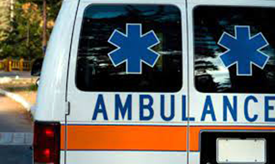 Child dies in hospital I গৰম পায়সৰ পাত্ৰত পৰি মৃত্যু ৪ বছৰীয়া শিশুৰ! 3 মৃত্যু ৪ বছৰীয়া শিশুৰ