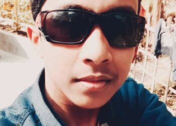 কলা শাখাৰ শীৰ্ষস্থান দখলকাৰীসকল