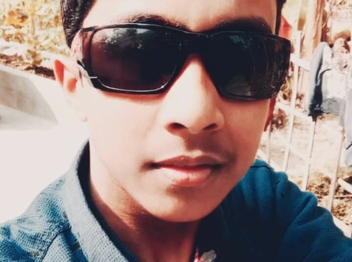 কলা শাখাৰ শীৰ্ষস্থান দখলকাৰীসকল 1 কলা শাখাৰ শীৰ্ষস্থান দখলকাৰীসকল
