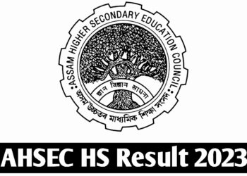 ঘোষণা হ'ল উচ্চতৰ মাধ্যমিকৰ ফলাফল, কলা শাখাত ১৪, বিজ্ঞান শাখাত ১৬ আৰু বাণিজ্যত ১৪ গৰাকীৰ শীৰ্ষস্থান 2 ঘোষণা হ’ল উচ্চতৰ মাধ্যমিকৰ ফলাফল, কলা শাখাত ১৪, বিজ্ঞান শাখাত ১৬ আৰু বাণিজ্যত ১৪ গৰাকীৰ শীৰ্ষস্থান