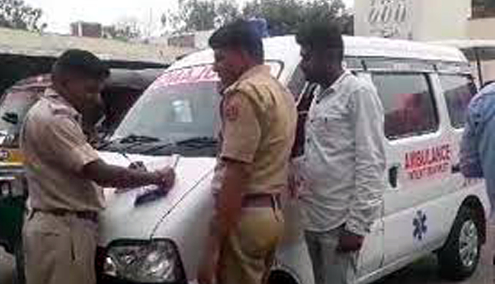 Two students commit suicide I চিকিৎসা বিজ্ঞান পঢ়াৰ সপোন লৈয়ে আত্মহত্যা ২ ছাত্ৰৰ 3 চিকিৎসা বিজ্ঞান