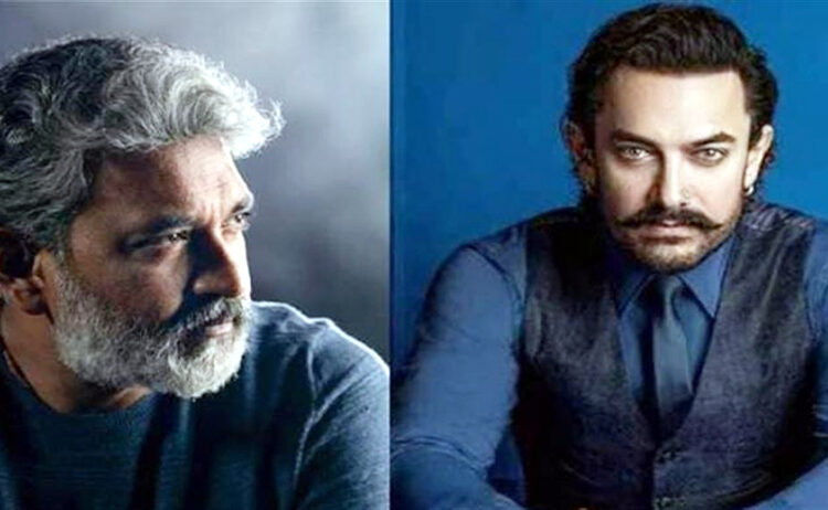 Amir Khan I বিফলতাৰ পৰা হাত সাৰিবলৈ 'আমিৰি' কৌশল! নায়কৰ ভূমিকাত আৰু দেখা নাপাব নেকি তাৰকাগৰাকীক? 1 Amir Khan I বিফলতাৰ পৰা হাত সাৰিবলৈ ‘আমিৰি’ কৌশল! নায়কৰ ভূমিকাত আৰু দেখা নাপাব নেকি তাৰকাগৰাকীক?