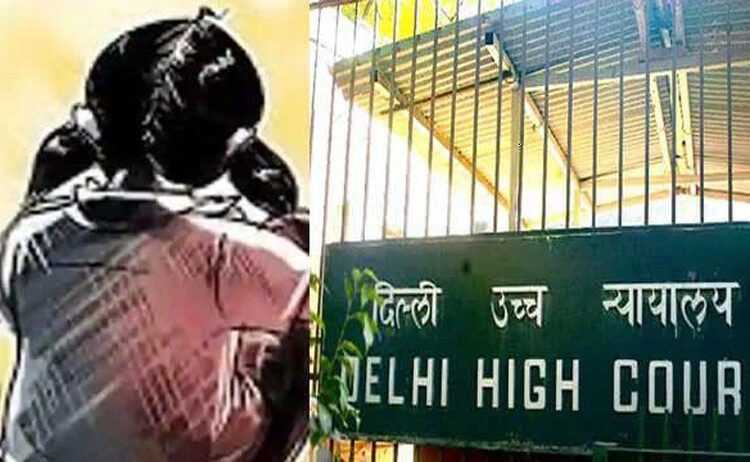 14-year-old pregnant girl I গৰ্ভপাত কৰিব নিবিচাৰে! ১৪ বছৰীয়া নাবালিকাৰ আবেদনত শিশুগৃহলৈ পঠিয়ালে ন্যায়ালয়ে