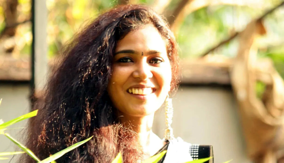 Kerala High Court I নগ্নতা মানেই যৌনতা নহয়, উচ্চ ন্যায়ালয় 3 উচ্চ ন্যায়ালয়