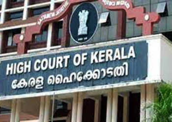Kerala High Court I নগ্নতা মানেই যৌনতা নহয়, উচ্চ ন্যায়ালয়