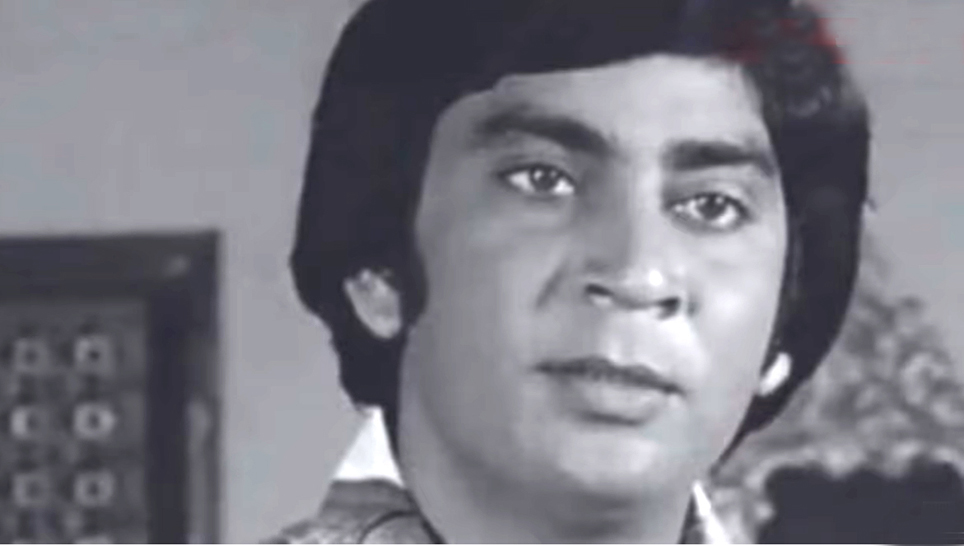 Actor Harish Megan passes away I প্ৰয়াত 'গোল মাল'ৰ বিখ্যাত অভিনেতা হৰিশ মেগান, বলীউডত শোকৰ ছাঁ 3 অভিনেতা হৰিশ মেগান,