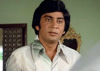 Actor Harish Megan passes away I প্ৰয়াত ‘গোল মাল’ৰ বিখ্যাত অভিনেতা হৰিশ মেগান, বলীউডত শোকৰ ছাঁ