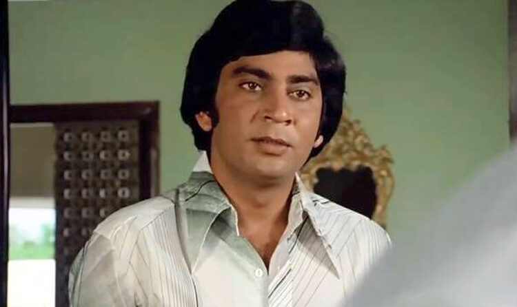 Actor Harish Megan passes away I প্ৰয়াত 'গোল মাল'ৰ বিখ্যাত অভিনেতা হৰিশ মেগান, বলীউডত শোকৰ ছাঁ 1 Actor Harish Megan passes away I প্ৰয়াত ‘গোল মাল’ৰ বিখ্যাত অভিনেতা হৰিশ মেগান, বলীউডত শোকৰ ছাঁ