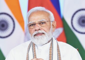 Congress slams ‘Mehngai Man’ Modi over inflation | মোডীক ‘মেহংগাই মেন’ আখ্যা কংগ্ৰেছৰ 5 Congress slams ‘Mehngai Man’ Modi over inflation | মোডীক ‘মেহংগাই মেন’ আখ্যা কংগ্ৰেছৰ