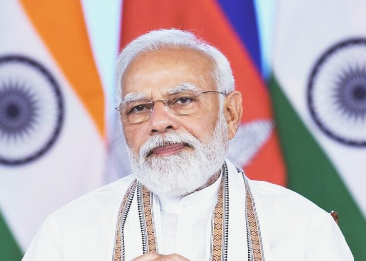 Congress slams ‘Mehngai Man’ Modi over inflation | মোডীক ‘মেহংগাই মেন’ আখ্যা কংগ্ৰেছৰ 1 Congress slams ‘Mehngai Man’ Modi over inflation | মোডীক ‘মেহংগাই মেন’ আখ্যা কংগ্ৰেছৰ