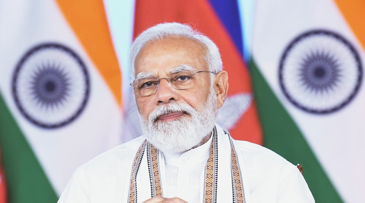 Congress slams ‘Mehngai Man’ Modi over inflation | মোডীক ‘মেহংগাই মেন’ আখ্যা কংগ্ৰেছৰ 3 Modi