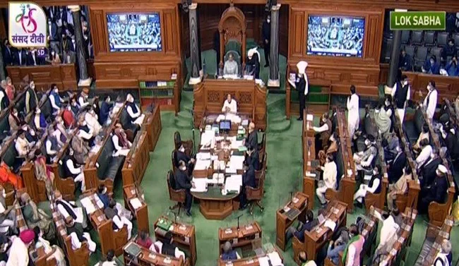 "Prime Minister Narendra Modi Pledges to Restore Peace in Violence-Plagued Manipur and Criticizes Congress Party's Divisive Politics" 3 "Prime Minister Narendra Modi