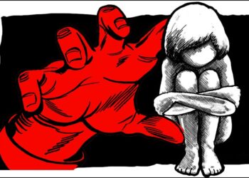 Tragic Rape and Murder of Minor Girl in Assam’s Hojai District Sparks Intense Investigation