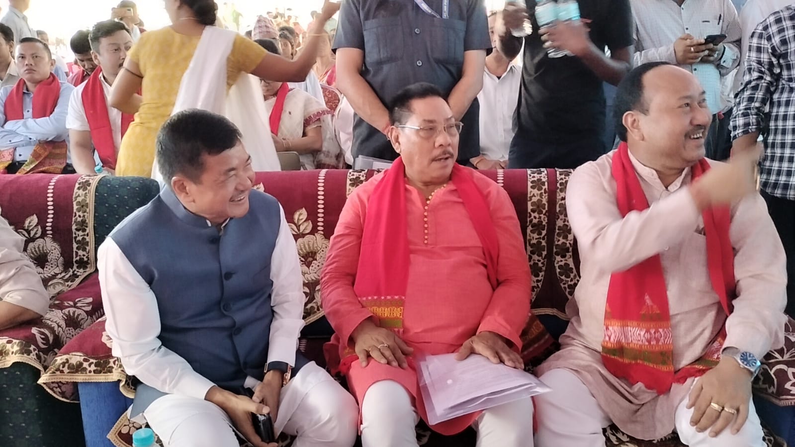 d76fafb2 6c32 470f 9bb6 b8a6599ae05c | ASSAM TIMES POST