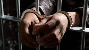 Assam Police Seizes Rs 7 Crore Worth of Illegal Drugs i
