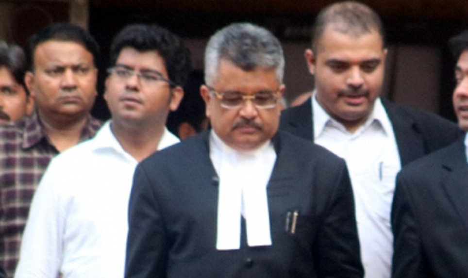 Article 370 case I কাশ্মীৰে ঘূৰাই পাবনে পূৰ্বৰ ৰাজ্যৰ মর্যাদা, বৃহস্পতিবাৰে দিব কেন্দ্ৰৰ বাৰ্তা 3 কাশ্মীৰে ঘূৰাই পাবনে পূৰ্বৰ ৰাজ্যৰ মর্যাদা,