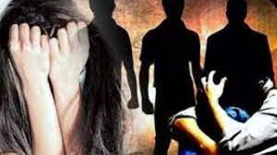 Gang Rape I অনুষ্ঠানৰ পৰা উভতি অহাৰ পথত স্বামীৰ সন্মুখতে নৃত্যশিল্পীক দলবদ্ধ ধৰ্ষণ, দুজনক গ্ৰেপ্তাৰ 3 Gang Rape I