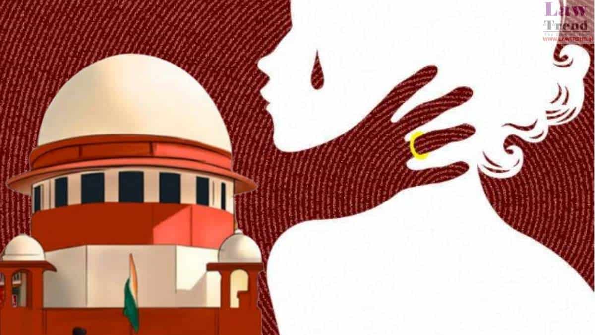 Indian SC Notifies the Manipur Government