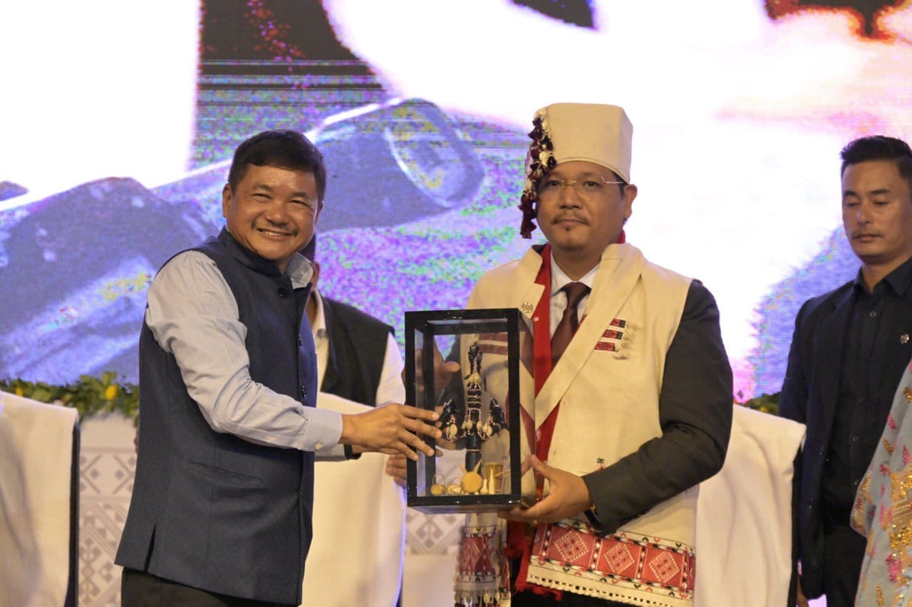 377572100 852053432958424 8645745107929700889 n | ASSAM TIMES POST