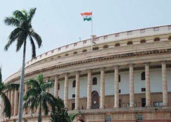 Lok sabha election 2024 I লোকসভা নিৰ্বাচনৰ পূৰ্বে জি-২০ৰ ‘সুবিধা’ লোৱাৰ লক্ষ্য, নৱেম্বৰত পুনৰ শীৰ্ষ সন্মিলন বিচাৰিছে মোডীয়ে 6 Lok sabha election 2024 I লোকসভা নিৰ্বাচনৰ পূৰ্বে জি-২০ৰ ‘সুবিধা’ লোৱাৰ লক্ষ্য, নৱেম্বৰত পুনৰ শীৰ্ষ সন্মিলন বিচাৰিছে মোডীয়ে
