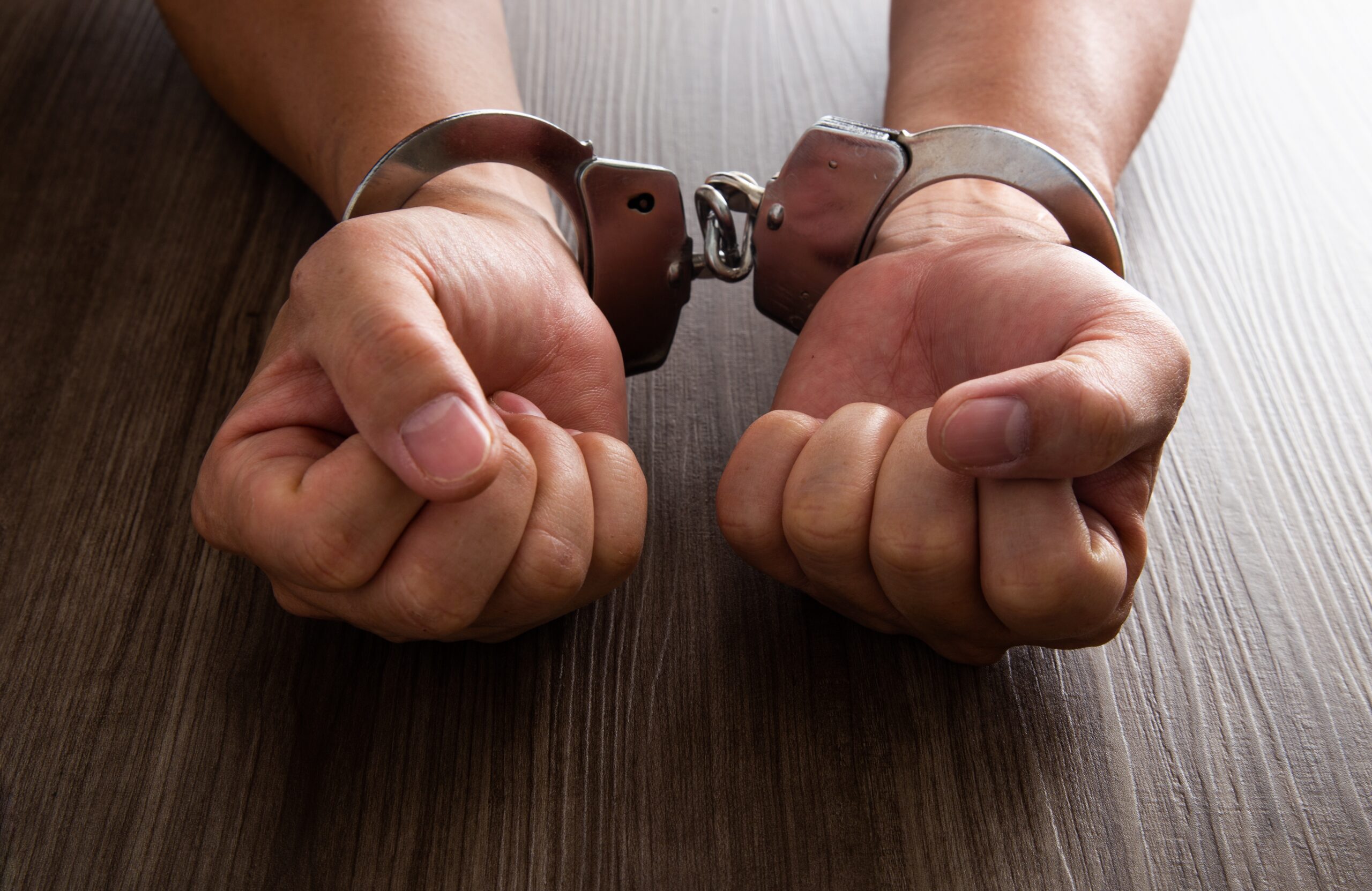 50-Year-Old Man Arrested for Preying on 8-Year-Old Girl in Dhubri, Assam 3 50 year old man arrested