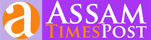 logo new 2 1 1 4 1 3 1 5 | ASSAM TIMES POST