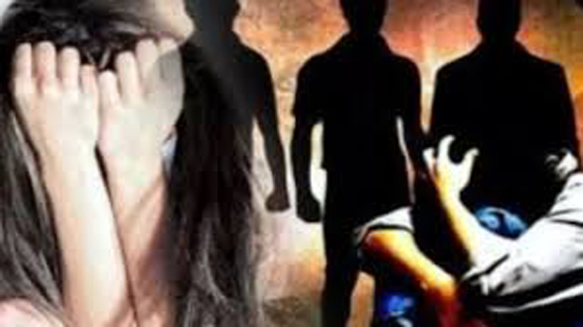 Gangrape in Haryana I স্বামীৰ বিৰুদ্ধে অভিযোগ দিবলৈ গৈ হাৰিয়ানাত দলবদ্ধ ধৰ্ষণৰ বলি মহিলা, আৰক্ষীসহ অভিযুক্ত ৭ 3 হাৰিয়ানাত দলবদ্ধ ধৰ্ষণৰ বলি মহিলা