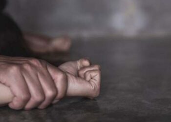 The Tragic Rape and Murder of a 25-Year-Old Woman in Assam’s Morigaon District”