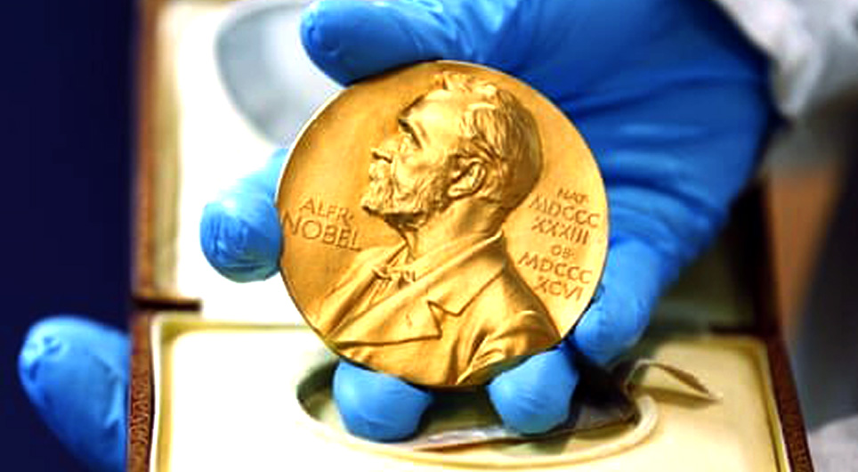 2023 Nobel Prize in Economics I ২০২৩ চনৰ অৰ্থনীতিৰ নোবেল বঁটা ক্লডিয়া গোল্ডিনলৈ 3 ২০২৩ চনৰ অৰ্থনীতিৰ নোবেল বঁটা