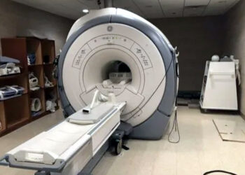 MRI machine in India : দেশত আৰম্ভ হৈছে এম আৰ আই মেচিন নিৰ্মাণৰ কাম