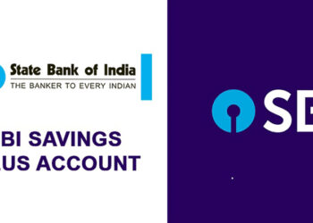 SBI savings plus : পুৰণি চেভিংছ একাউণ্টৰ সলনি এছবিআয়ে আনিছে চেভিংছ প্লাছ, কি কি সুবিধা পাব 8 SBI savings plus : পুৰণি চেভিংছ একাউণ্টৰ সলনি এছবিআয়ে আনিছে চেভিংছ প্লাছ, কি কি সুবিধা পাব