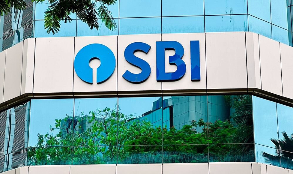SBI savings plus : পুৰণি চেভিংছ একাউণ্টৰ সলনি এছবিআয়ে আনিছে চেভিংছ প্লাছ, কি কি সুবিধা পাব 3 sbi 3 | ASSAM TIMES POST