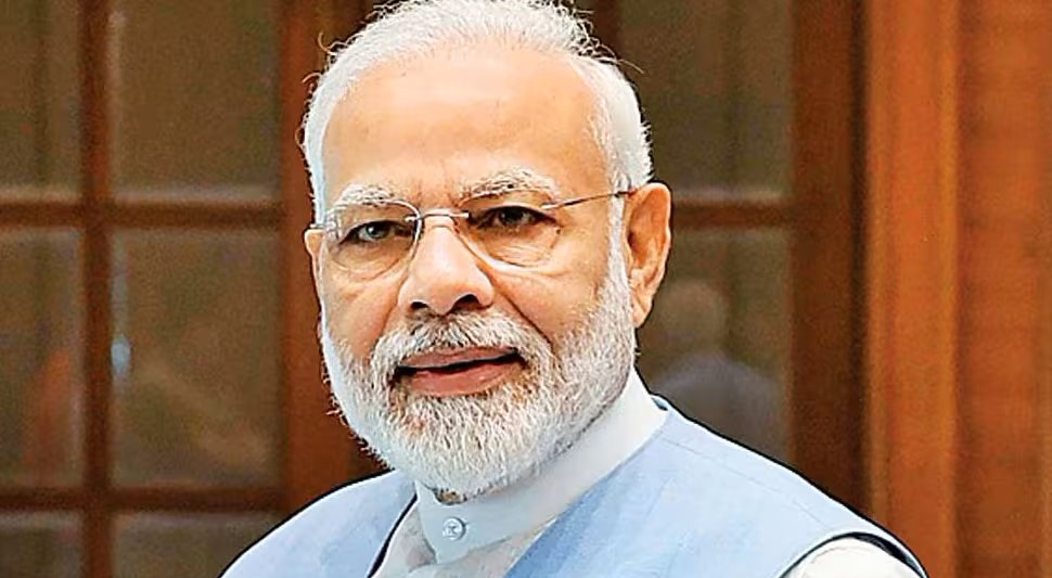 1341674 pm narendra modi big lead | ASSAM TIMES POST