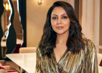 ED notice to Gouri Khan : শ্বাহৰুখ খানৰ পত্নী গৌৰী খানলৈ ইডিৰ জাননী, ৩০ কোটিৰ বিত্তীয় জালিয়াতিৰ অভিযোগ 7 ED notice to Gouri Khan : শ্বাহৰুখ খানৰ পত্নী গৌৰী খানলৈ ইডিৰ জাননী, ৩০ কোটিৰ বিত্তীয় জালিয়াতিৰ অভিযোগ