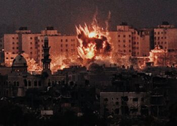 Israel Hamas war I ইজৰাইল-হামাছ যুদ্ধ অন্ত পৰাৰ দিশত, আমেৰিকা 2 Israel Hamas war I ইজৰাইল-হামাছ যুদ্ধ অন্ত পৰাৰ দিশত, আমেৰিকা