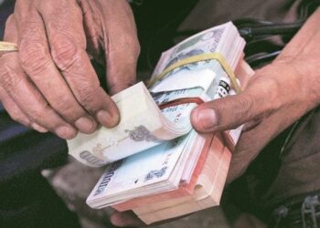 Lok Sabha Cash for quarry case I লোকসভাৰ পৰা বহিষ্কাৰ মহুৱা মৈত্ৰক