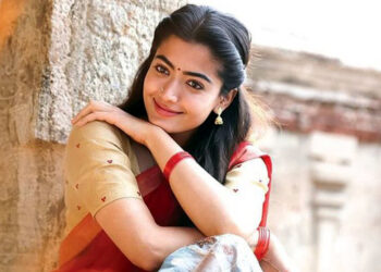 Actress Rashmika Mandana : এনিমেলৰ সফলতা সত্ত্বেও বিফল মণ্ডনা, তাৰ পিছতো ৰশ্মিকাই হেৰুৱালে ‘নেচনেল ক্ৰাছ’ৰ খিতাপ! 8 Actress Rashmika Mandana : এনিমেলৰ সফলতা সত্ত্বেও বিফল মণ্ডনা, তাৰ পিছতো ৰশ্মিকাই হেৰুৱালে ‘নেচনেল ক্ৰাছ’ৰ খিতাপ!