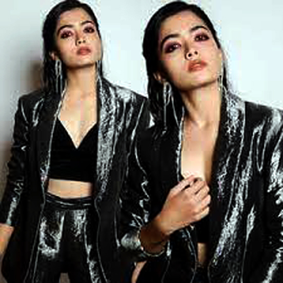 mandana 2 | ASSAM TIMES POST