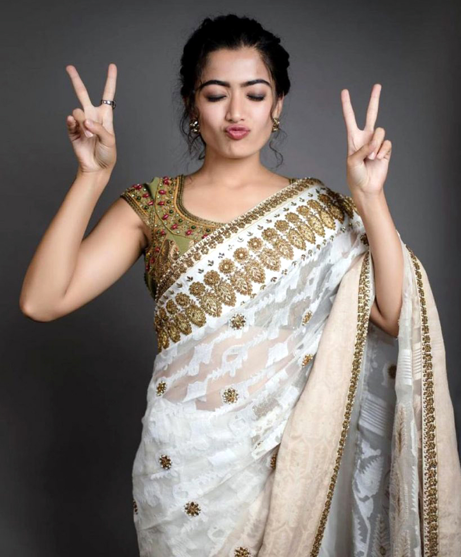 mandana | ASSAM TIMES POST
