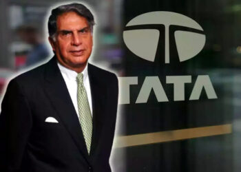 Ratan Tata : ৰতন টাটাৰো চাইৰাছ মিষ্ট্ৰীৰ দৰে পৰিণতি হ’ব! ভাবুকিত সন্ত্ৰস্ত আৰক্ষী