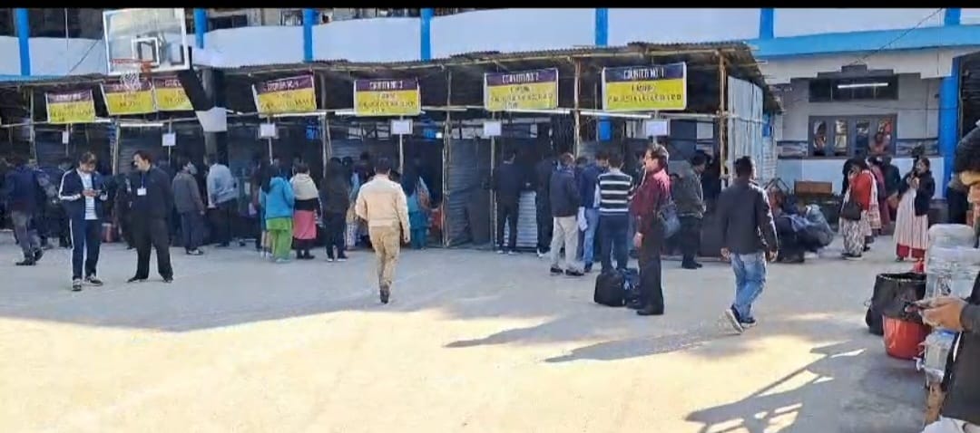 0e994770 34b9 4b03 b1ca 303e5afa20c8 | ASSAM TIMES POST