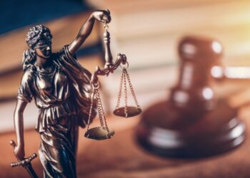 Uniform civil code I অভিন্ন দেৱানী বিধি প্ৰৱৰ্তন কৰা তৃতীয়খন ৰাজ্য হ'ব অসম, মুখ্যমন্ত্ৰী হিমন্ত বিশ্ব শৰ্মা 5 Uniform civil code I অভিন্ন দেৱানী বিধি প্ৰৱৰ্তন কৰা তৃতীয়খন ৰাজ্য হ’ব অসম, মুখ্যমন্ত্ৰী হিমন্ত বিশ্ব শৰ্মা