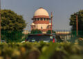 Supreme Court of India । মহিলাসকল কেৱল গৃহিণী নহয়, দেশ নিৰ্মাতা, গৃহিণীসকলৰ ক্ষতিপূৰণ সন্দৰ্ভত উচ্চতম ন্যায়ালয়ৰ গুৰুত্বপূৰ্ণ পৰ্যবেক্ষণ 14 “Supreme Court Refuses to Stay New Election Commissioner Appointment Law, Seeks Detailed Responses”