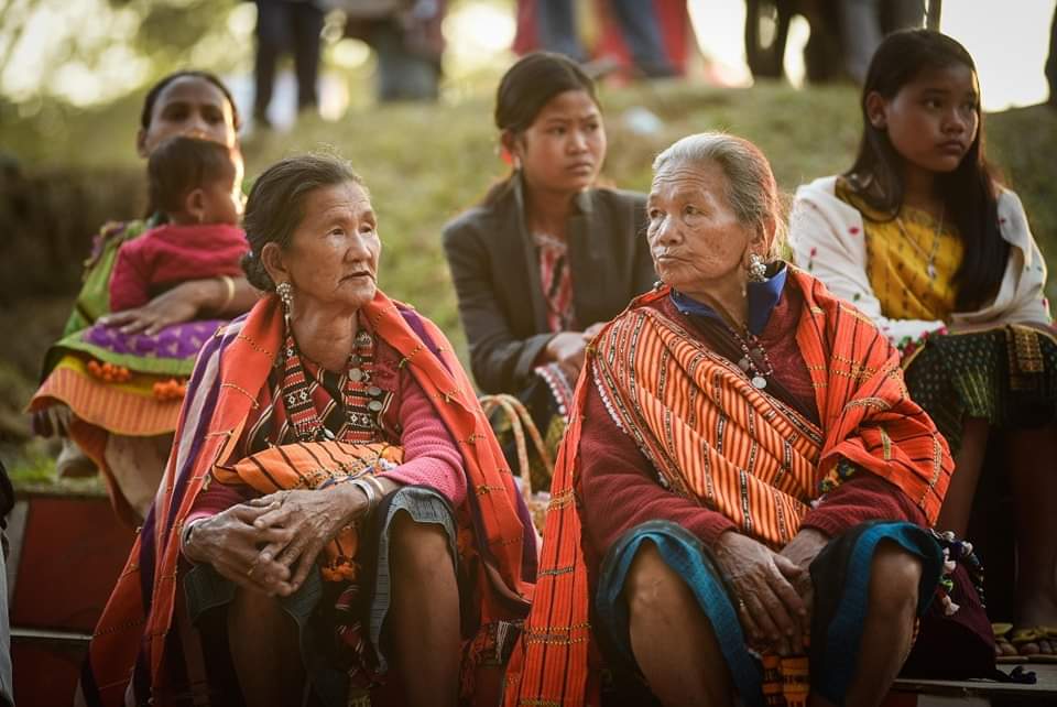 a06f9109 9fd1 4225 af95 9882d9596306 | ASSAM TIMES POST