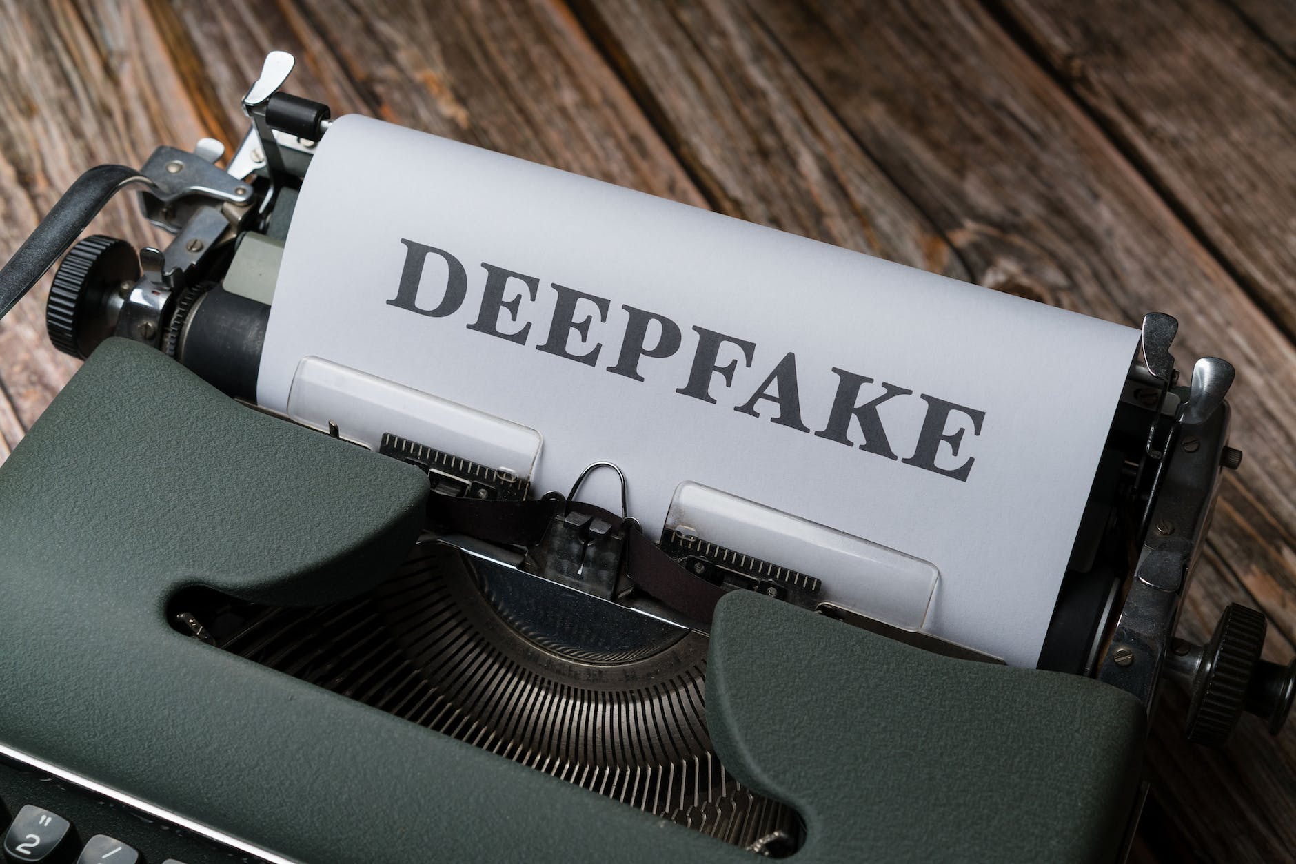 McAfee Introduces Project Mockingbird: AI-Driven Deepfake Audio Detection 2 McAfee