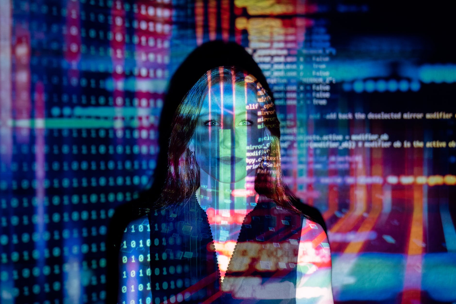 McAfee Introduces Project Mockingbird: AI-Driven Deepfake Audio Detection 3 McAfee