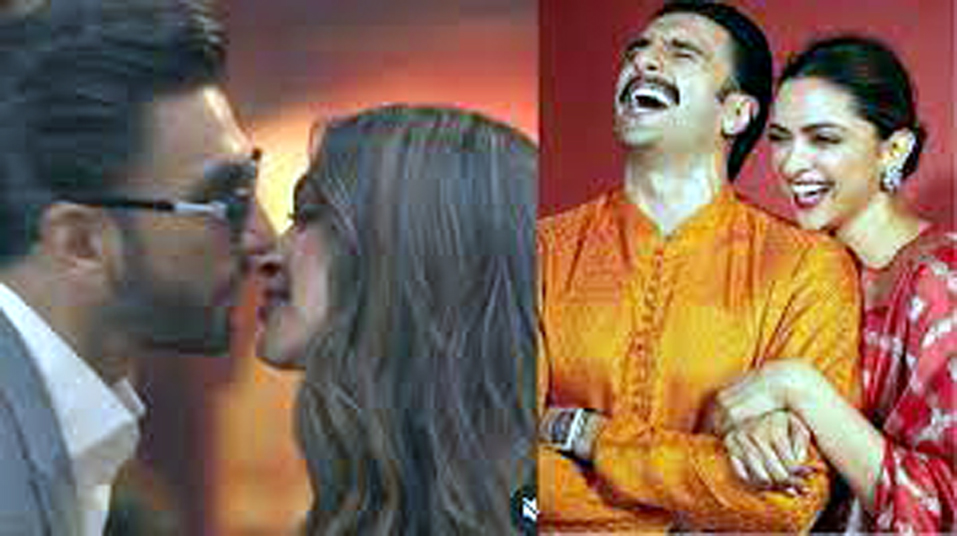 Ranbir Dipika marriage life I নতুন আলহী কেতিয়া আহিব ৰণবীৰ-দীপিকাৰ পৰিয়াললৈ? 3 নতুন আলহী কেতিয়া আহিব ৰণবীৰ-দীপিকাৰ পৰিয়াললৈ?